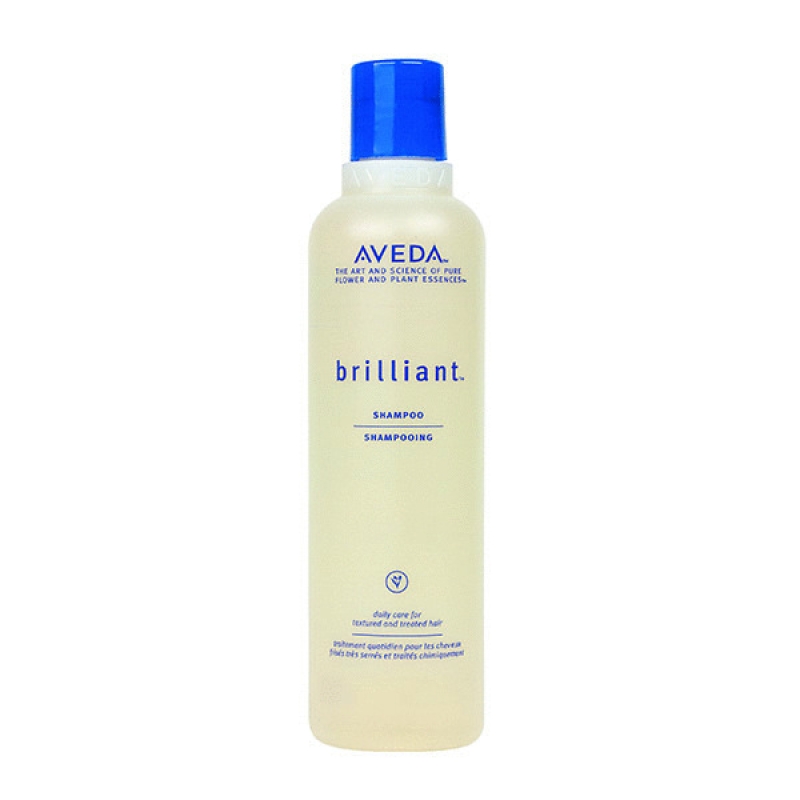 Aveda Brilliant™ Shampoo